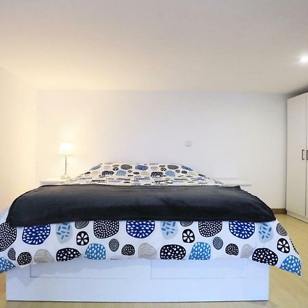 Bright Sao Domingos Apartments Viana do Castelo Extérieur photo