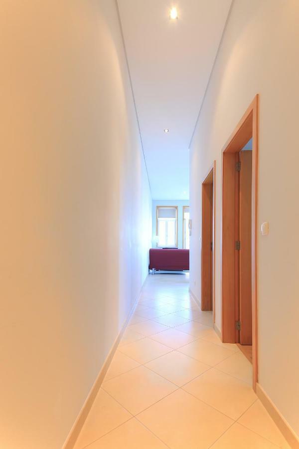 Bright Sao Domingos Apartments Viana do Castelo Extérieur photo