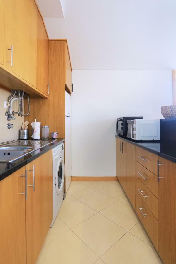 Bright Sao Domingos Apartments Viana do Castelo Extérieur photo