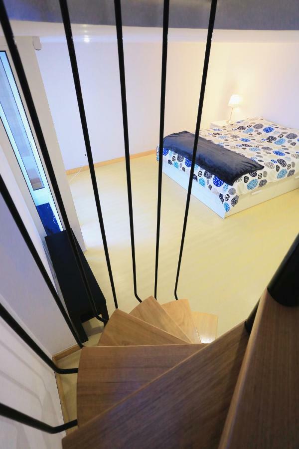 Bright Sao Domingos Apartments Viana do Castelo Extérieur photo