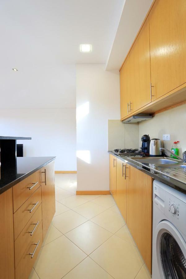 Bright Sao Domingos Apartments Viana do Castelo Extérieur photo