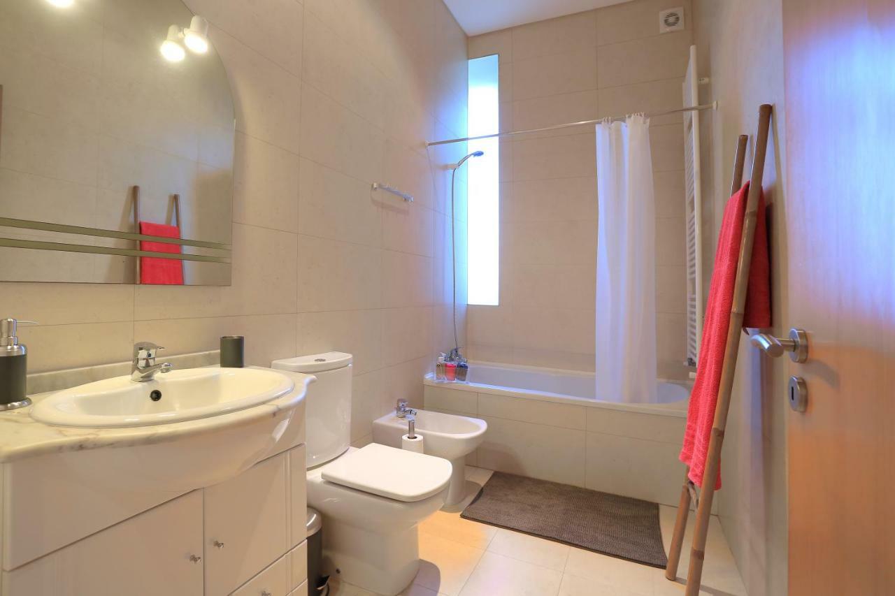 Bright Sao Domingos Apartments Viana do Castelo Extérieur photo