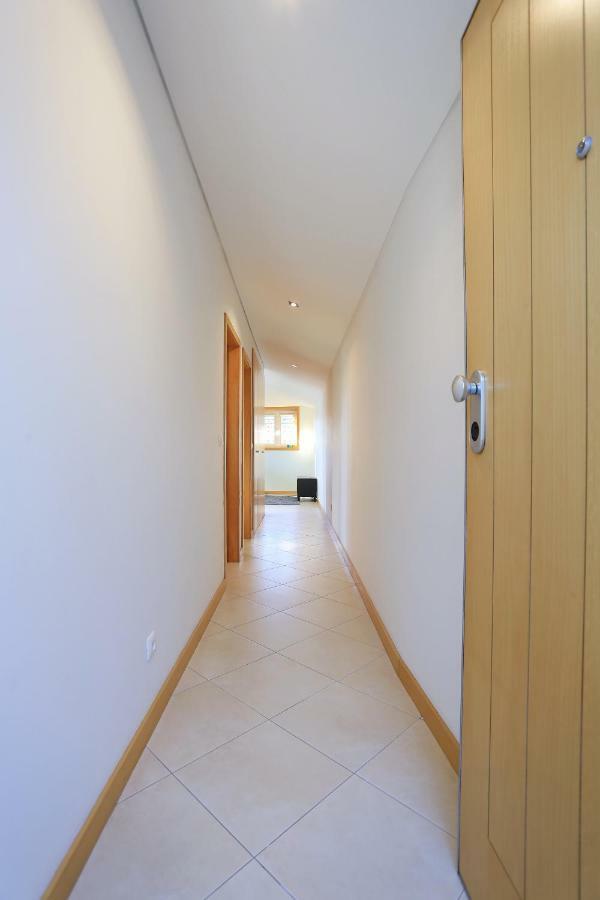 Bright Sao Domingos Apartments Viana do Castelo Extérieur photo